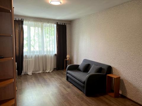 квартира за адресою Зелена вул., 73