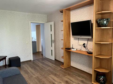 квартира за адресою Зелена вул., 73