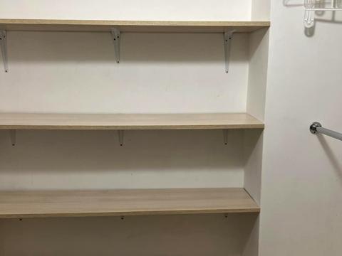 квартира за адресою Зелена вул., 73