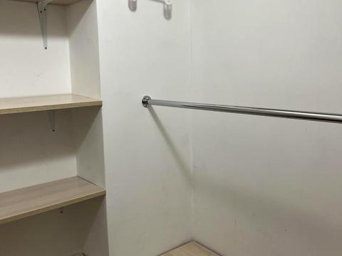 квартира за адресою Зелена вул., 73