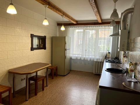 квартира за адресою Зелена вул., 73