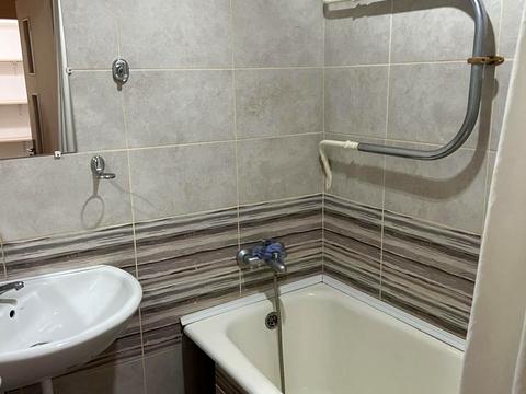 квартира за адресою Зелена вул., 73