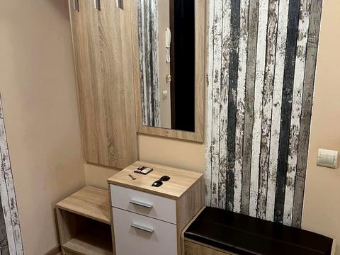 квартира за адресою Зелена вул., 73