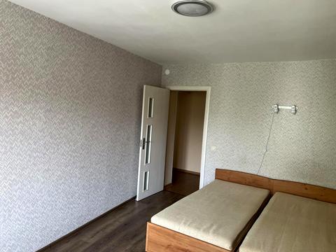 квартира за адресою Зелена вул., 73