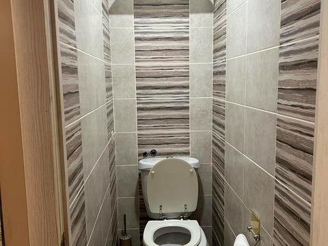 квартира за адресою Зелена вул., 73