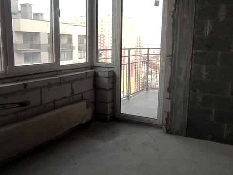 квартира по адресу Олександра Олеся ул., 5-А