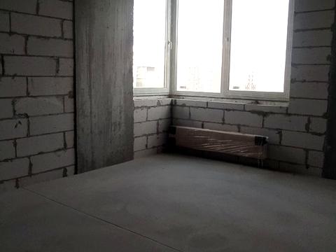 квартира по адресу Олександра Олеся ул., 5-А
