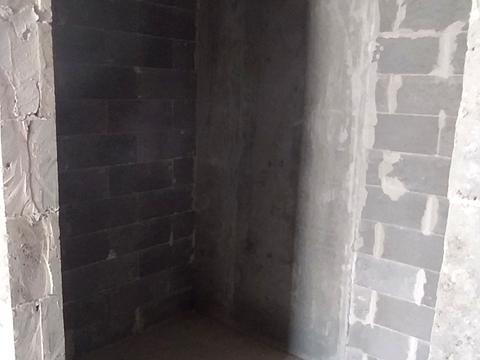 квартира по адресу Олександра Олеся ул., 5-А