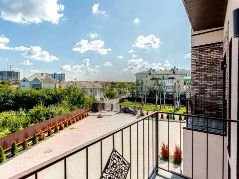 будинок за адресою Ярослава Мудрого вул., 105