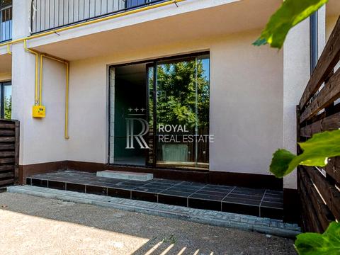 будинок за адресою Ярослава Мудрого вул., 105
