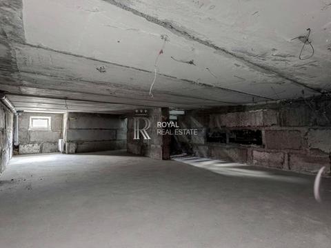 будинок за адресою Ярослава Мудрого вул., 105