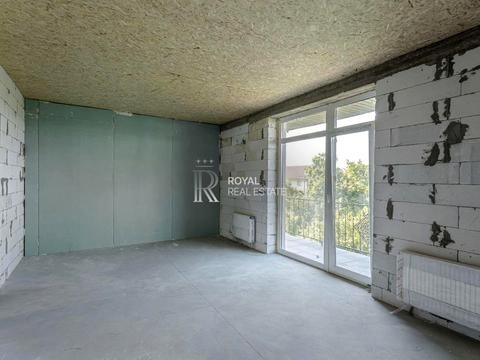 будинок за адресою Ярослава Мудрого вул., 105