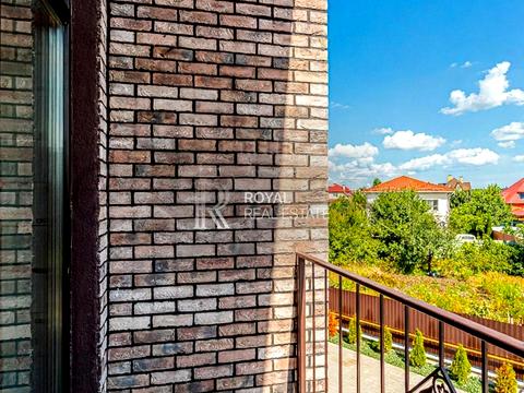 будинок за адресою Ярослава Мудрого вул., 105