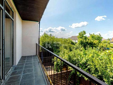 будинок за адресою Ярослава Мудрого вул., 105