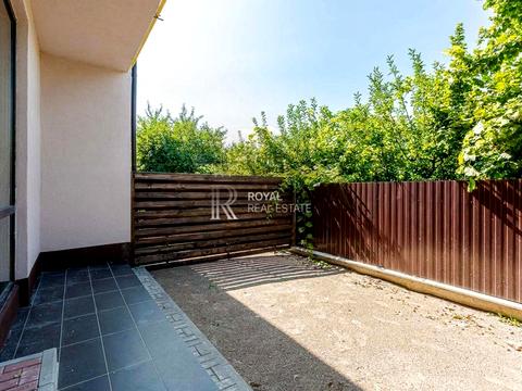 будинок за адресою Ярослава Мудрого вул., 105