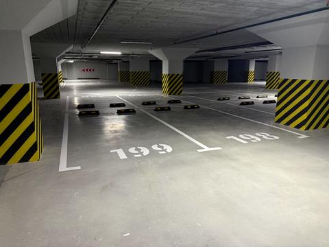 1859919067986025