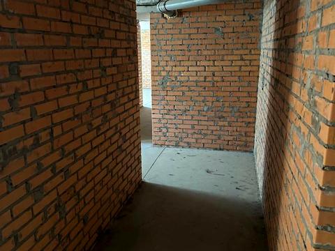 коммерческая по адресу Метрологическая ул., 58-А