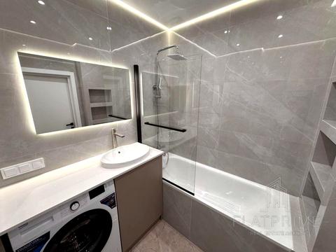 квартира за адресою Шолуденка вул., 30