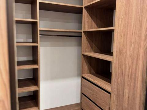 квартира за адресою Шолуденка вул., 30