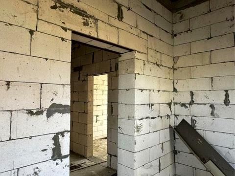 будинок за адресою Вишнева вул.