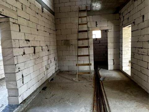 будинок за адресою Вишнева вул.