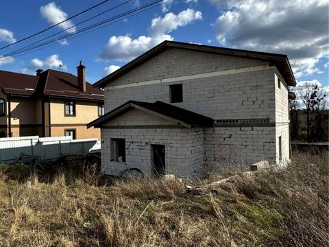 будинок за адресою Вишнева вул.