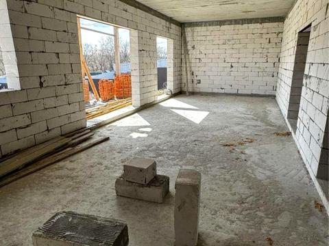 будинок за адресою Вишнева вул.