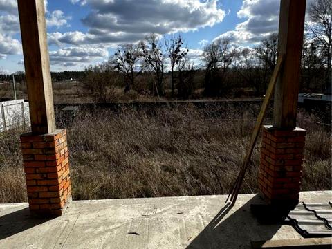 будинок за адресою Вишнева вул.