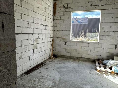 будинок за адресою Вишнева вул.