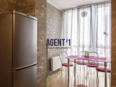 квартира по адресу Садовая ул., 1-В к1