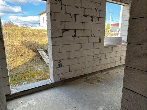 будинок за адресою Вишнева вул.