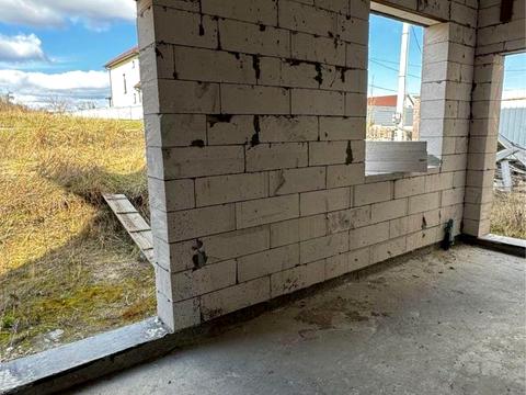 будинок за адресою Вишнева вул.