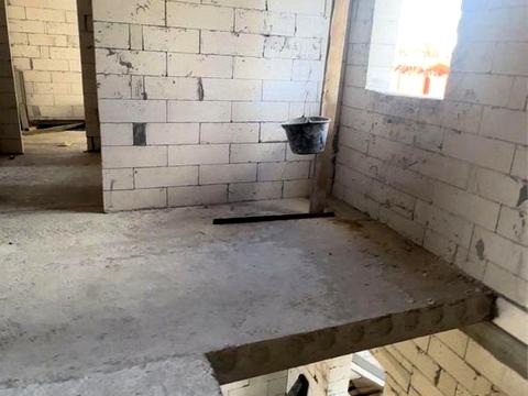 будинок за адресою Вишнева вул.