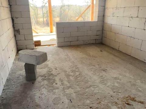 будинок за адресою Вишнева вул.