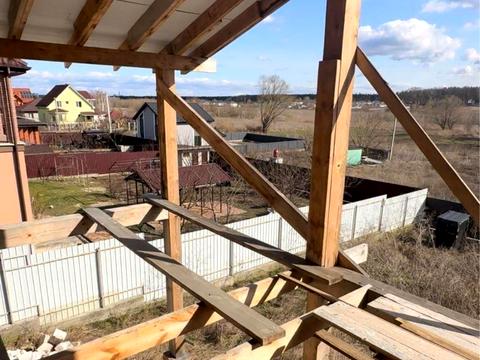 будинок за адресою Вишнева вул.