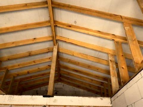 будинок за адресою Вишнева вул.