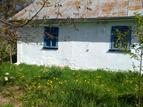 будинок за адресою Грушевського