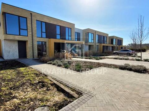 дом по адресу Кошевого Олега ул. (Олега Кошевого), 1