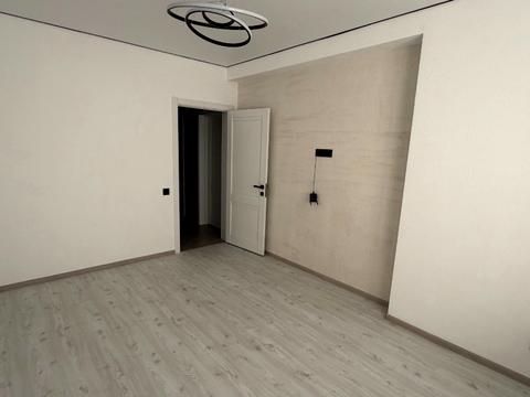 будинок за адресою Гарманна