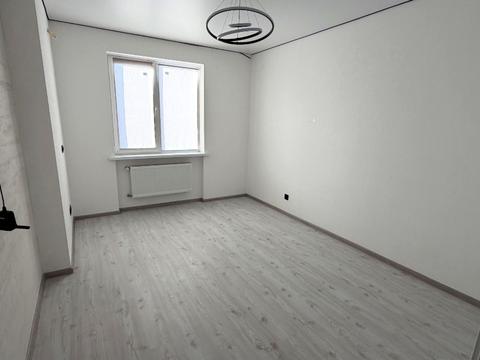 будинок за адресою Гарманна