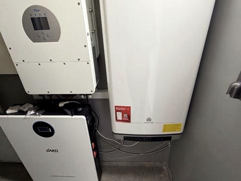 будинок за адресою Гарманна