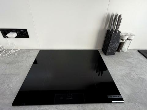 будинок за адресою Гарманна