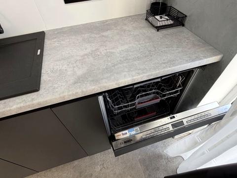 будинок за адресою Гарманна