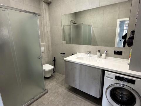 будинок за адресою Гарманна