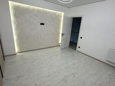 будинок за адресою Гарманна