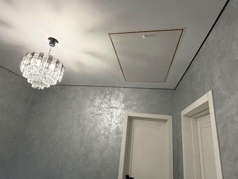 будинок за адресою Гарманна