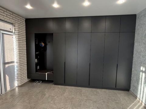 будинок за адресою Гарманна