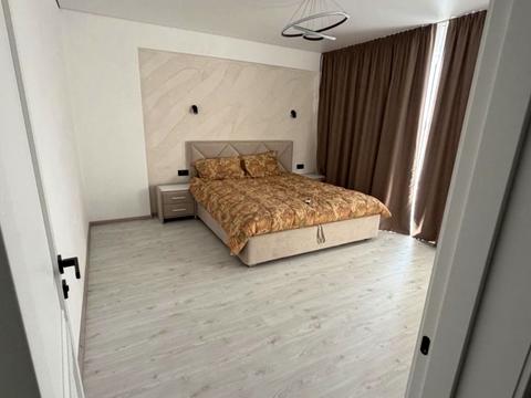 будинок за адресою Гарманна