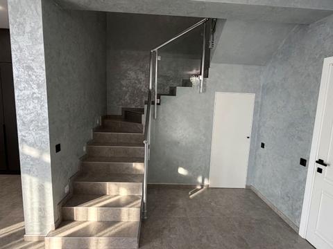 будинок за адресою Гарманна