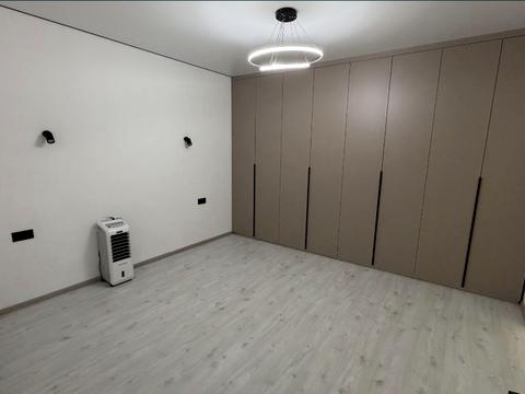 будинок за адресою Гарманна